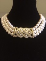 eve-collection1-e1406865732767-225x300